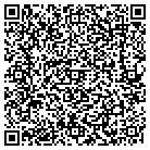 QR code with Masone Anthony J MD contacts