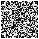 QR code with Lc Imports Inc contacts