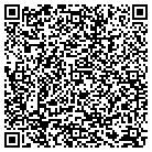 QR code with Eric William Homes Inc contacts