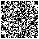 QR code with Mc Cutcheon Brion L MD contacts