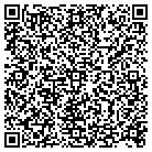 QR code with Mc Fayden-Eyo Sharon MD contacts