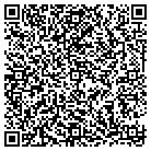 QR code with Klapach & Klapach P C contacts
