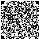 QR code with Ernesto Rodriquez Trucking And Construct contacts