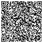 QR code with Mc Ginnis Edward J MD contacts