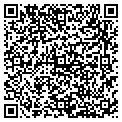 QR code with Cerina A Dada contacts