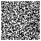 QR code with Mcginnis Edward J MD contacts