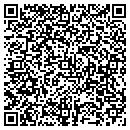 QR code with One Stop Help Shop contacts