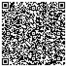 QR code with Leo Import And Export Entrpris contacts