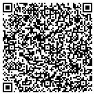 QR code with Mcgovern Scott C MD contacts