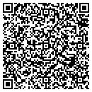 QR code with Leon Antique contacts