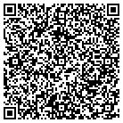 QR code with Leonardo Import & Export Corp contacts