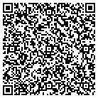 QR code with Cervenka Quality Resources LLC contacts
