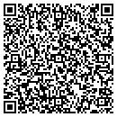 QR code with Level Import & Export Corp contacts