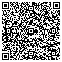 QR code with Eugene D Moore contacts