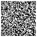 QR code with Gideons Lawncare contacts