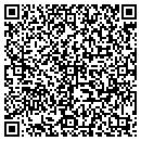 QR code with Meadows John O MD contacts