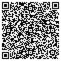 QR code with Option9 Hosting contacts
