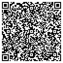 QR code with Option9 Hosting contacts