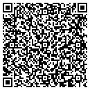 QR code with Oquinn Enterprizes contacts