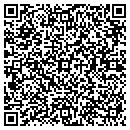 QR code with Cesar Cardona contacts