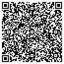 QR code with Excalibur contacts