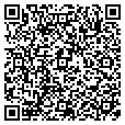 QR code with Lf Trading contacts