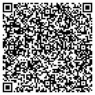 QR code with Excalibur Development & Construction Inc contacts