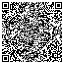 QR code with Meyers Jodi L MD contacts
