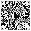 QR code with Orin Enterprises Inc contacts