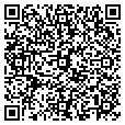 QR code with Cesar Vela contacts