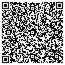 QR code with Moinuddin Irfan A MD contacts