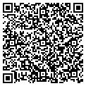 QR code with Cespedes Resale contacts