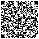 QR code with Parker & Frey, PLLC contacts