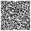 QR code with Limat Distribution Corp contacts