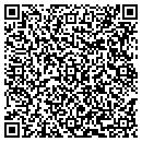 QR code with Passion Consultant contacts