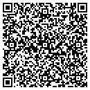 QR code with Morres Clark A MD contacts