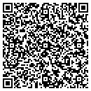 QR code with Eighty Eight Intl Inc contacts