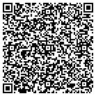 QR code with Morrison Chiropractic Center contacts