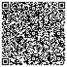 QR code with Passion Parties by Jenni contacts
