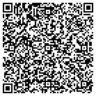 QR code with Line Trading Broadcast Inc contacts