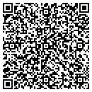 QR code with Murphy Michael P MD contacts