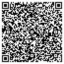 QR code with Patterson Consulting Firm contacts