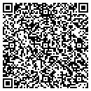 QR code with Lj Open Trades Corp contacts