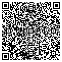 QR code with Fenton Homes contacts