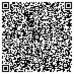 QR code with Treasure Cast Extg of S Border contacts