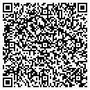 QR code with L & N Import-Export Corp contacts