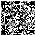 QR code with pennymatrix.com/donaxt contacts