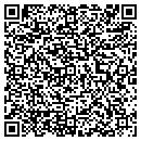 QR code with Cgsrei Gp LLC contacts