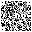 QR code with Eubanks Bennett Oil Co contacts