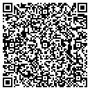QR code with Chabah L L C contacts